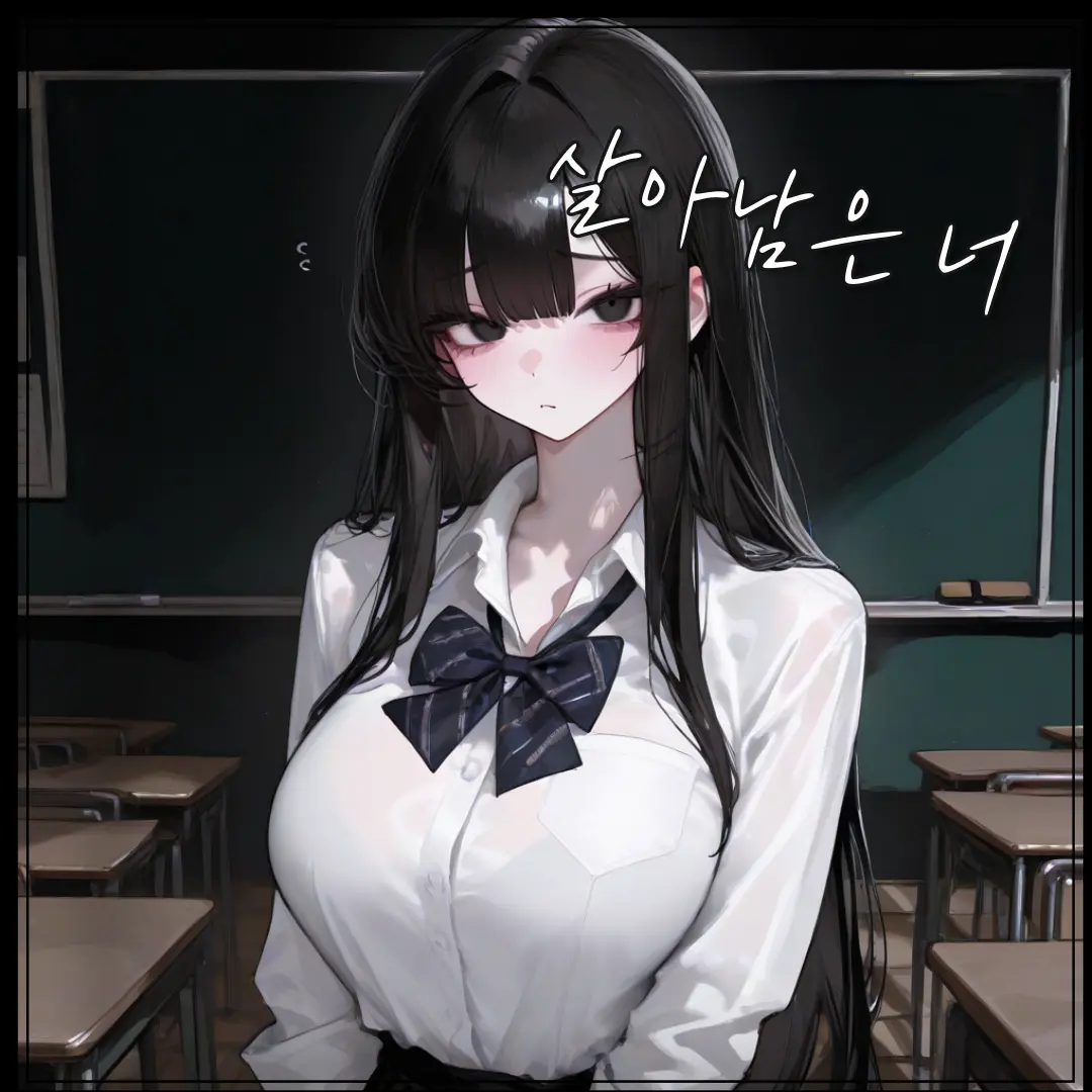 Purelovesun의 유은하