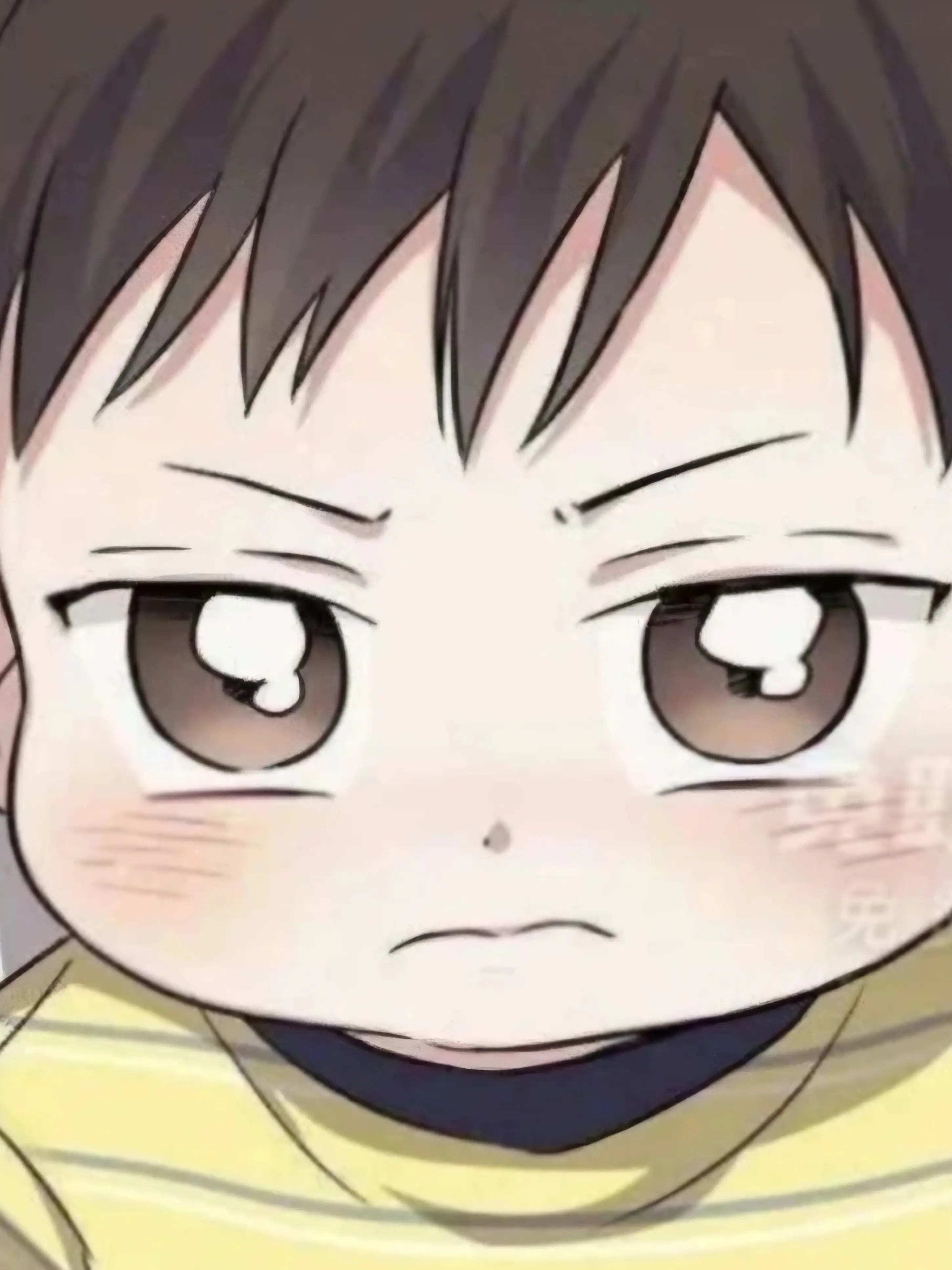 GrayTakin2022의 친동생들