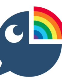 LeafyJam2021의 にじさんじの新人ライバーは人気者？！