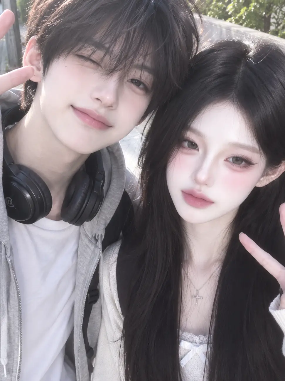 Tasan_lover의 カン・ソジュン