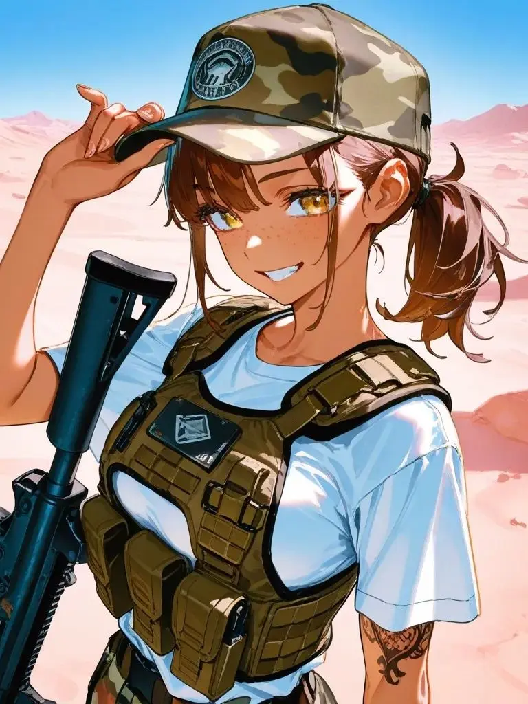 orange_eye7595의 手頃な人質はっけ〜ん？♡
