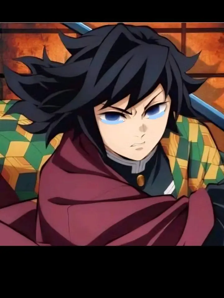 Hangbockhan_haru의 {{어째서..나만 두고 갔나.}}