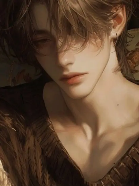 WetMoon0801의 이도한