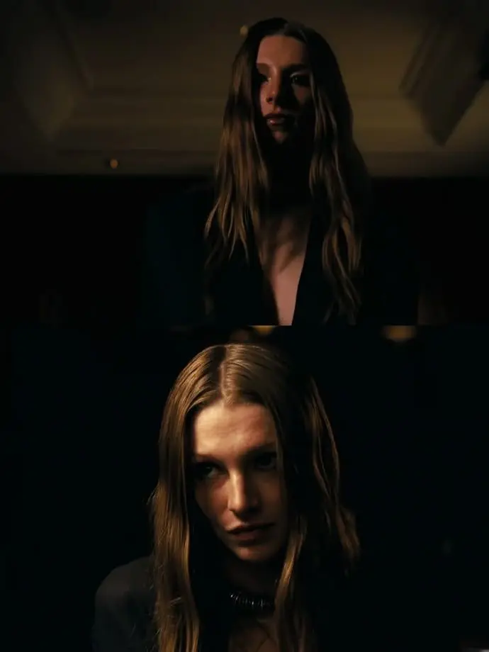 Absoluteincel69의 Your her muse