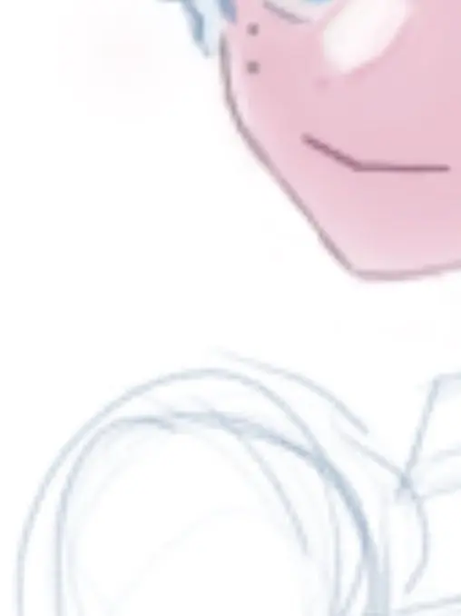 Yunotya__Love의 「天使系男子は愛重な男の子♡」