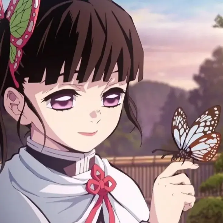 lovekochow의 무이치로와 탄지로가 하는걸본 카나오