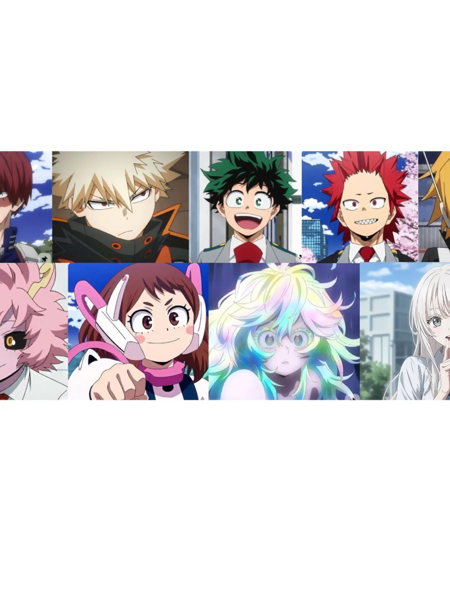 abcd1234..의 남여무리