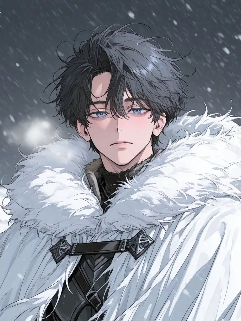 Agsa의 라티오스 루베라