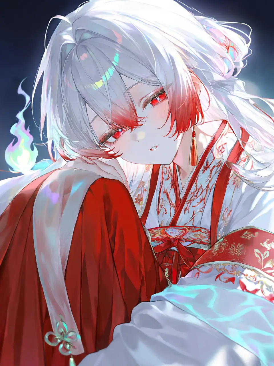 DimPlush8351의 管理人の座を奪われました