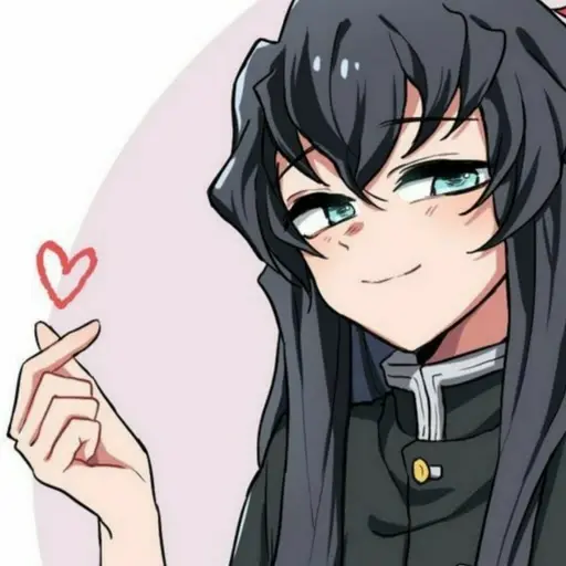 Luay의 무이치로를 치료해 주세요!