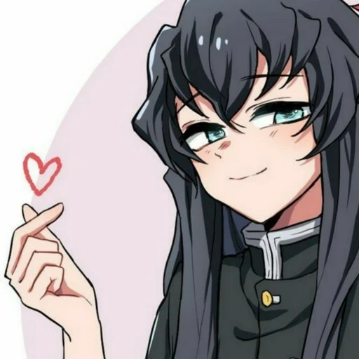 무이치로를 치료해 주세요!