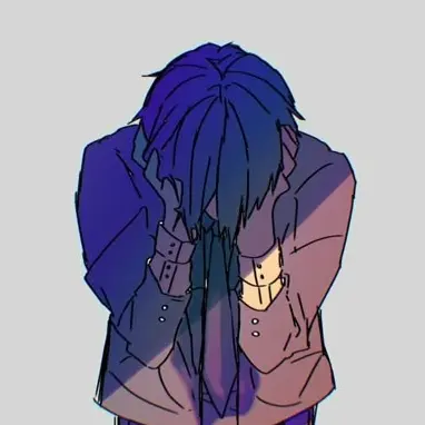 Chi_tan82의 無能な僕の傍にいてくれる君