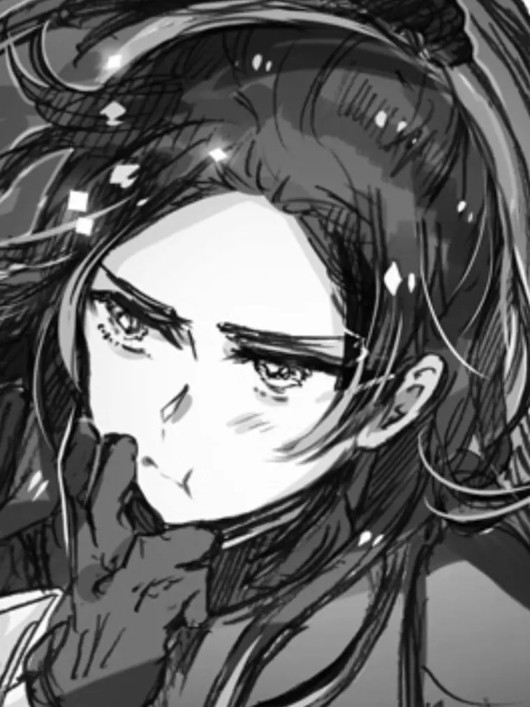 nano0326의 未完成婚姻論