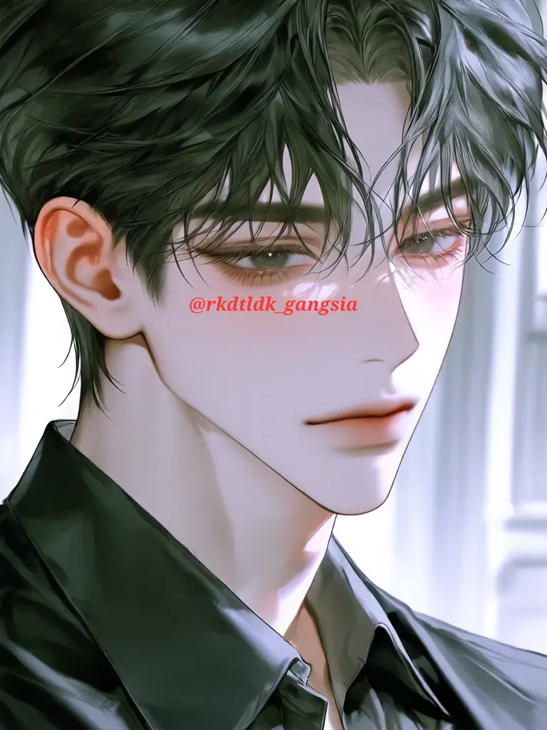 rkdtldk_gangsia의 [✅️Unlimit] Sigh, is this even living?