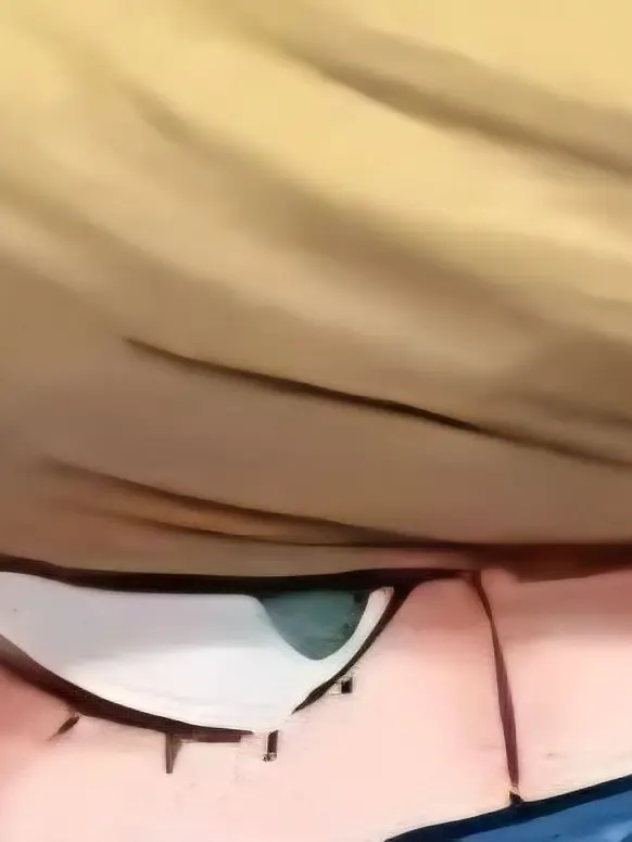 SwiftFatty2855의 님들아 나 돌아왔어요!