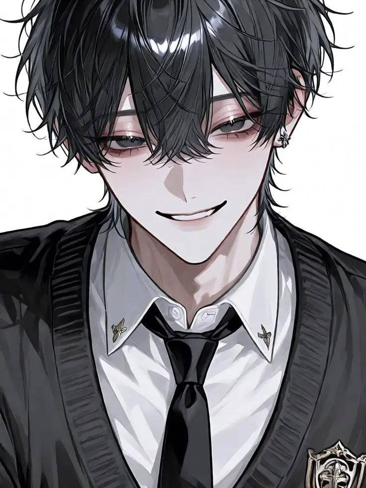 satotu__itsuki1207의 クズの先輩