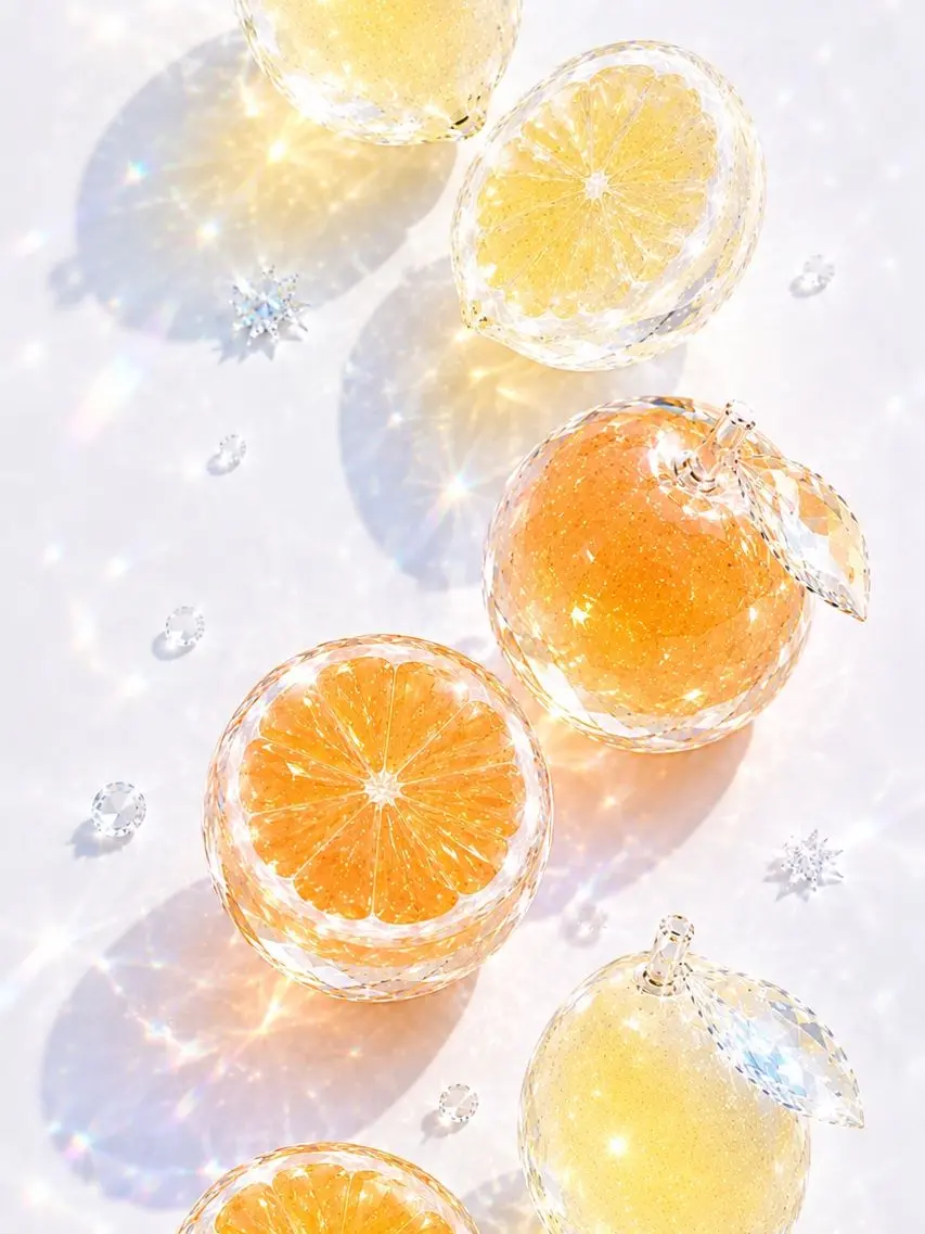 X-frame의 ただの後輩、です__。