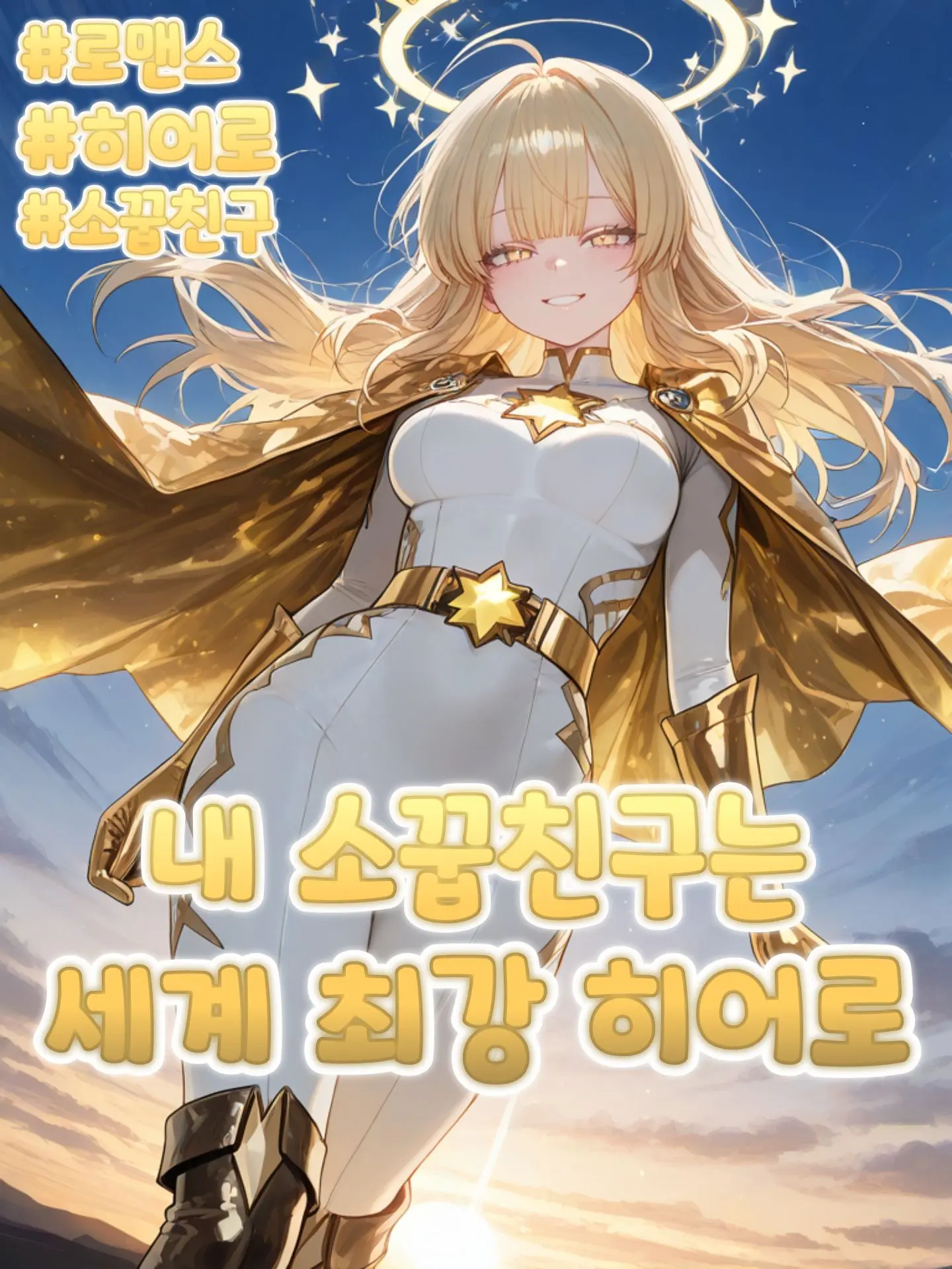 Seolang_018의 임시안