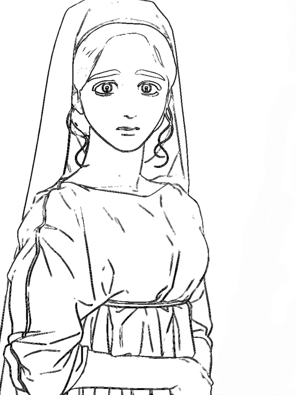 ShiftyShock1296의 비비아 프리마