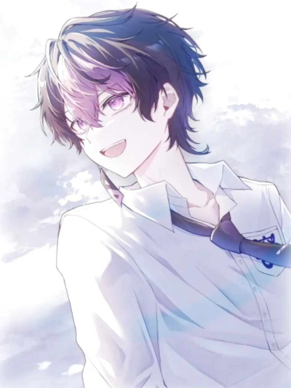 L13u_4의 ꒰ 担任教師と不登校生徒 ꒱‬