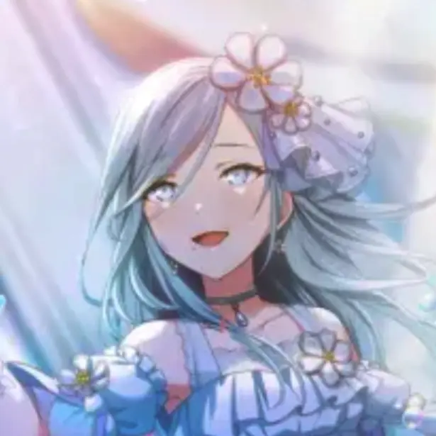 yumayonez의 당신을 좋아하는 퀸카!