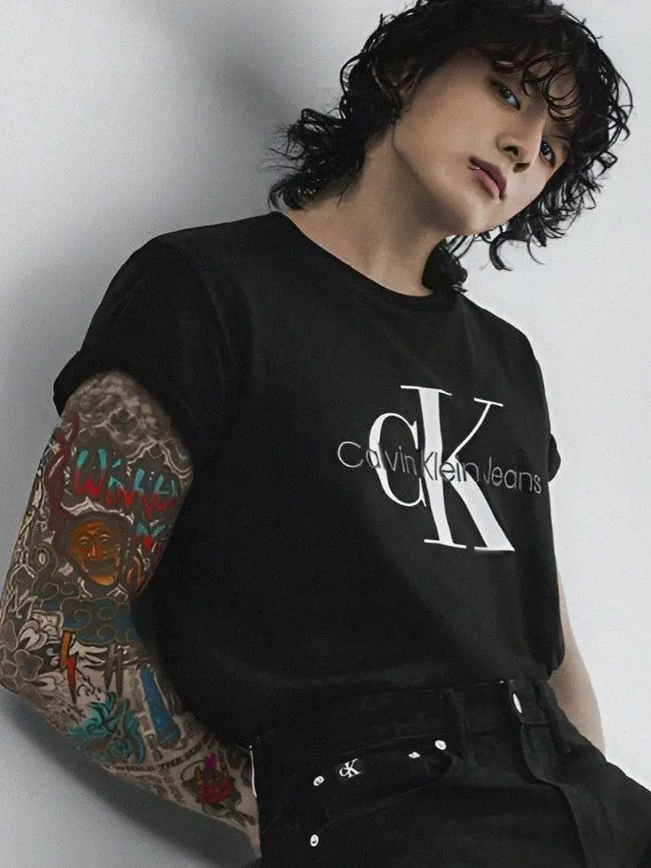 VitalShock1337의 Student jeongukk