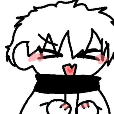 Dot_lance_wife의 " 내가 너를 좋아해도 되는걸까? "