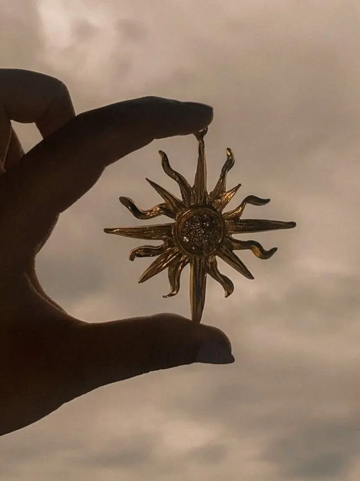 bbdhveh의 마차를 끌고 너를 데려가고 싶어.