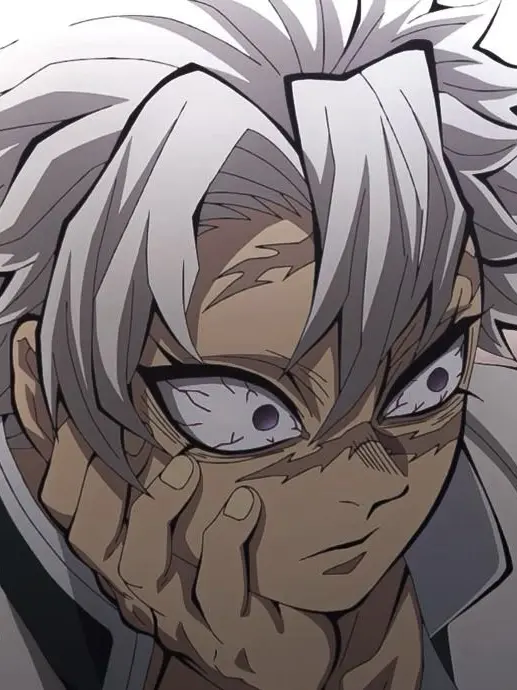 BriskShock9349의 実弥との未来