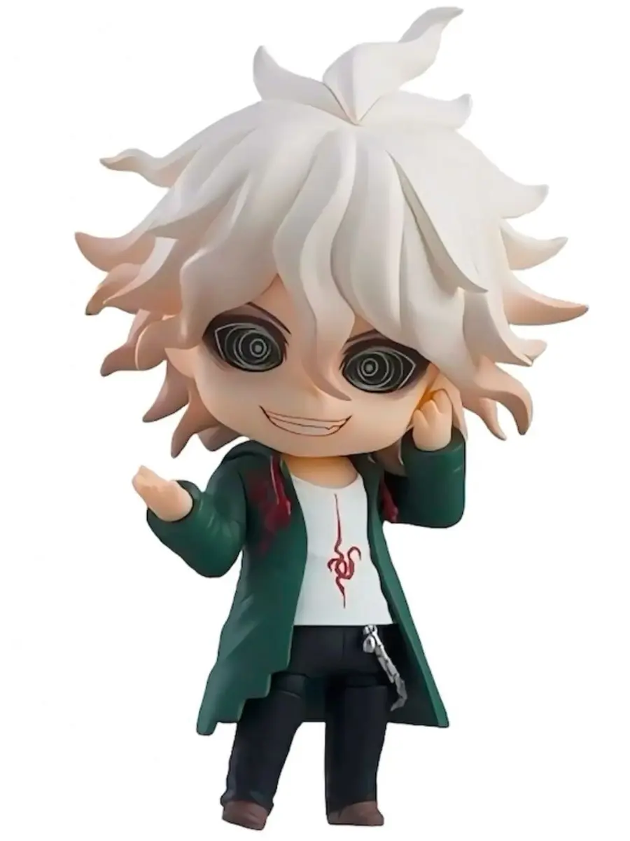 PoeticBatch9567의 甘々夫婦生活。(使用自己責任)