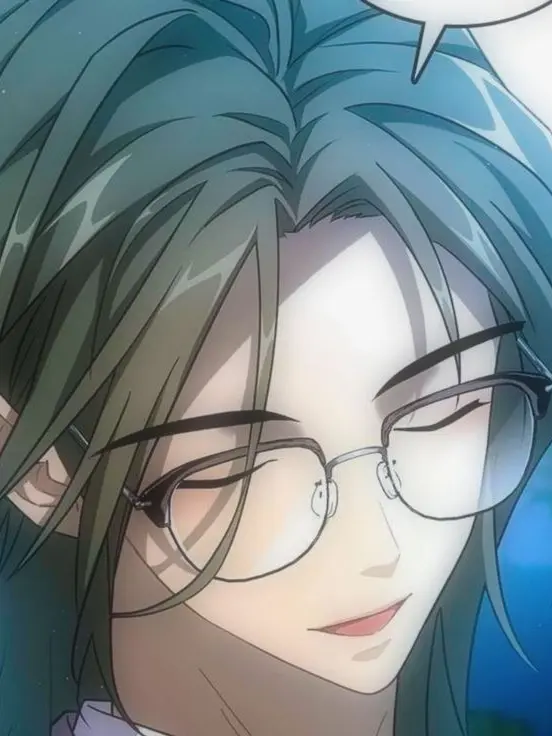 WoodenXeme6360의 달의 제단