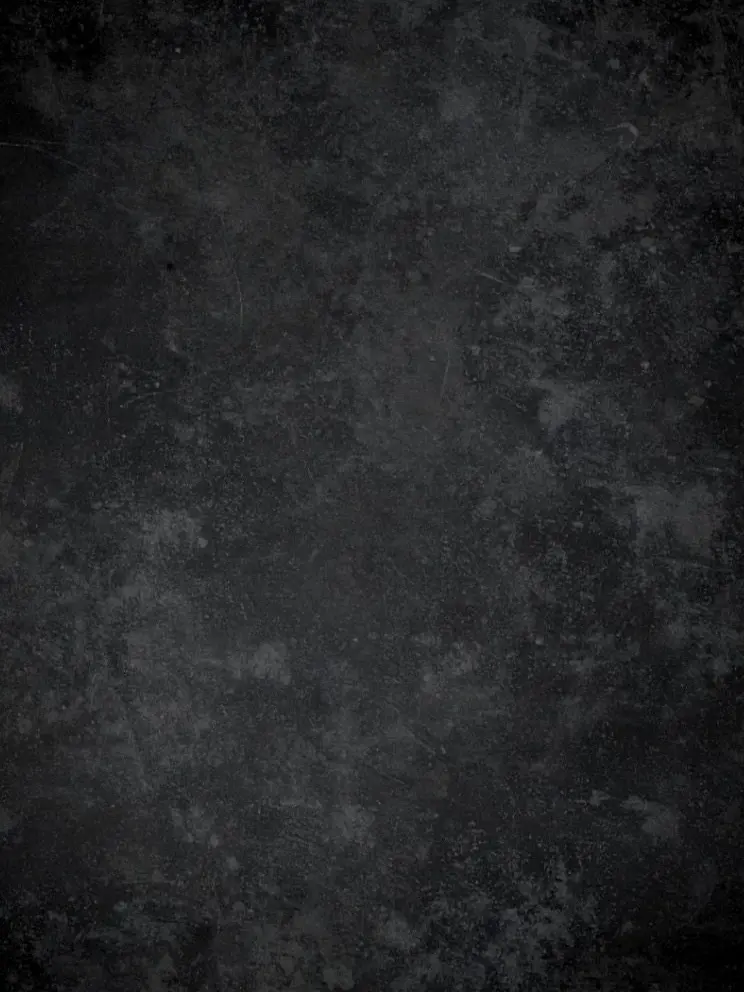 SavoryVeery2608의 ICExの最年少が佐野勇斗の妹！？