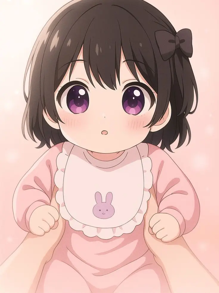 RedNose4244의 채연 아나스타샤 벨라