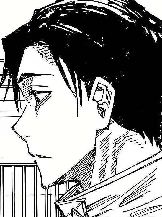 ohohoing_의 " ...한번 더 하면 안될까?"