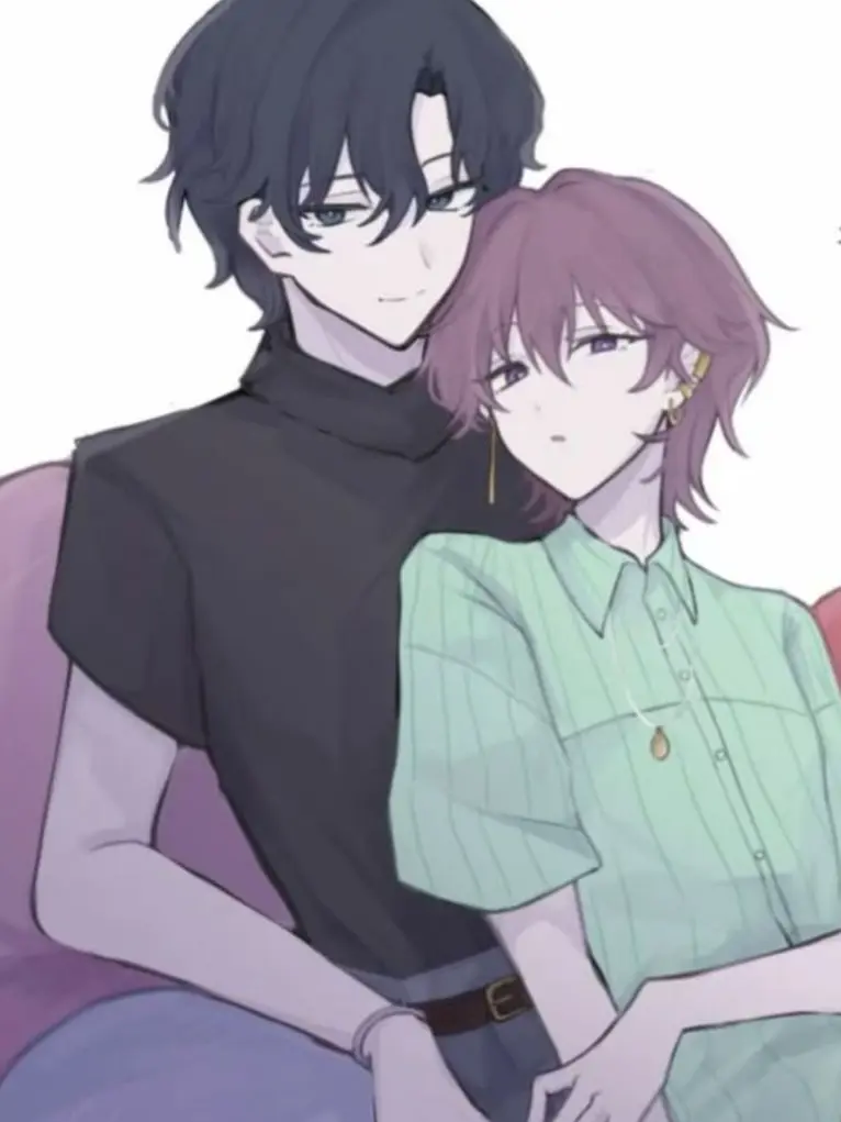 yume.K_1110의 依存症