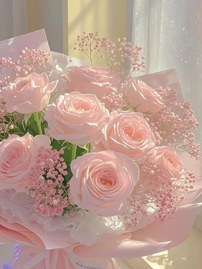 _Kim_RIGO_의 멸망조 ' 화이트데이 대작전 ! '