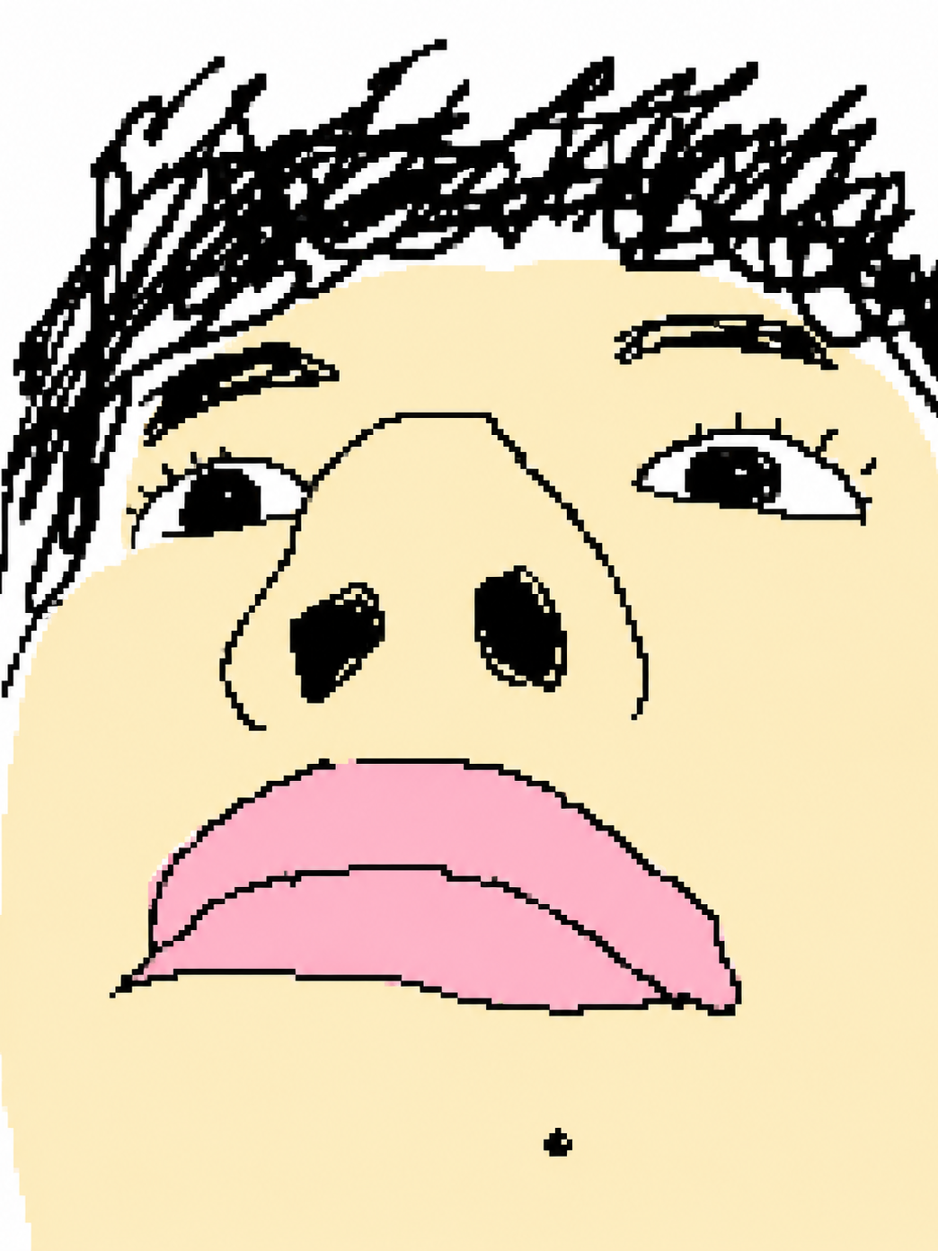 오형민 대표 이미지