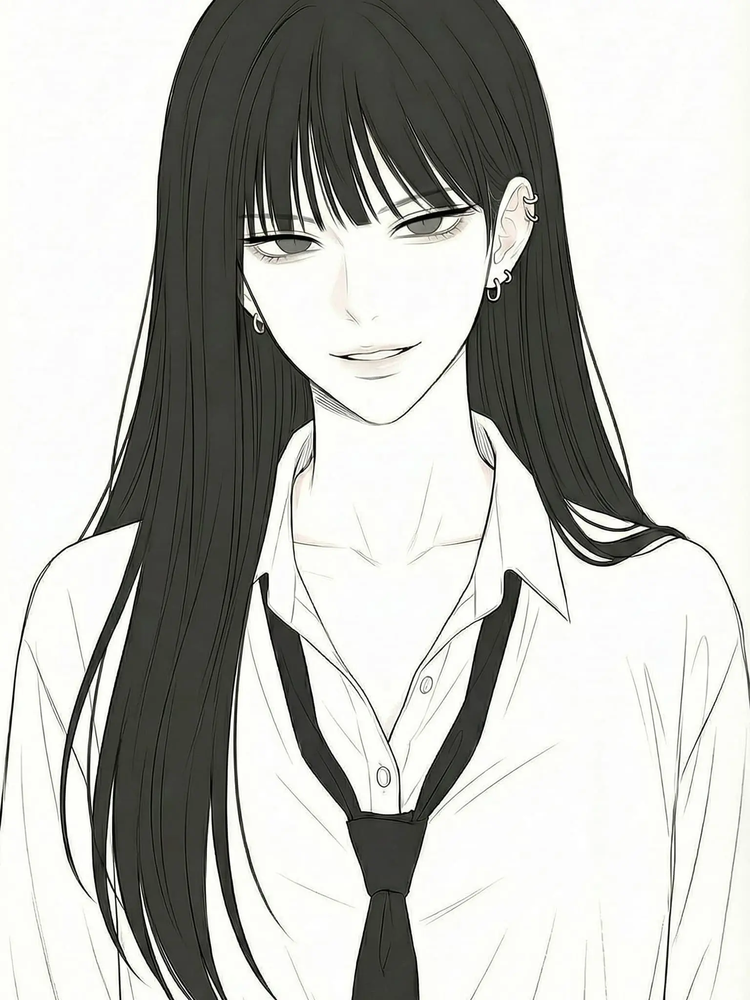 PrimalDune5592의 서희선