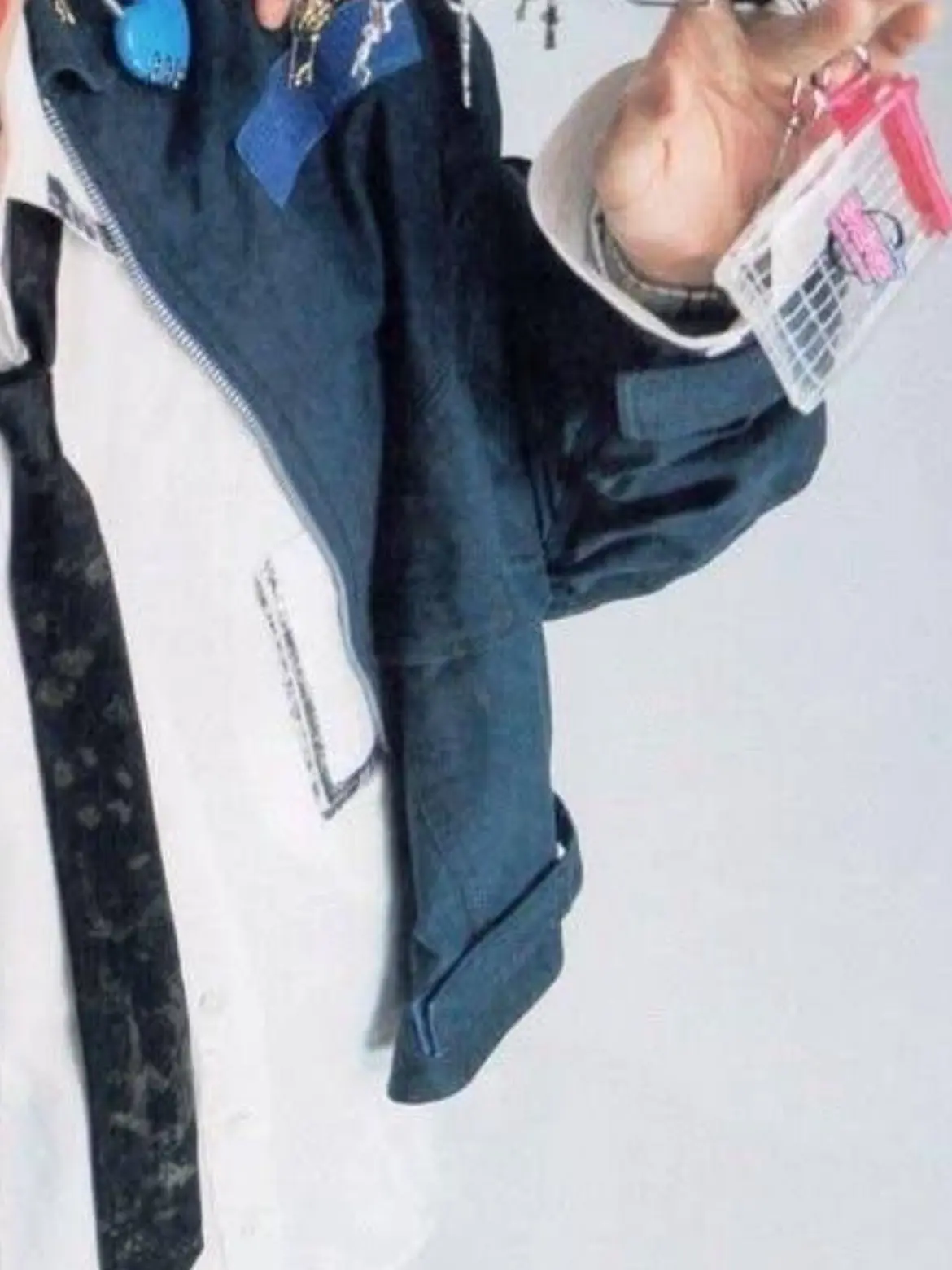 apple_jam1996의 諦められないし、諦めたくない｡