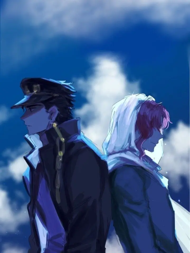 StaleCrane6488의 こんな姿見せていられない──🐈‍⬛