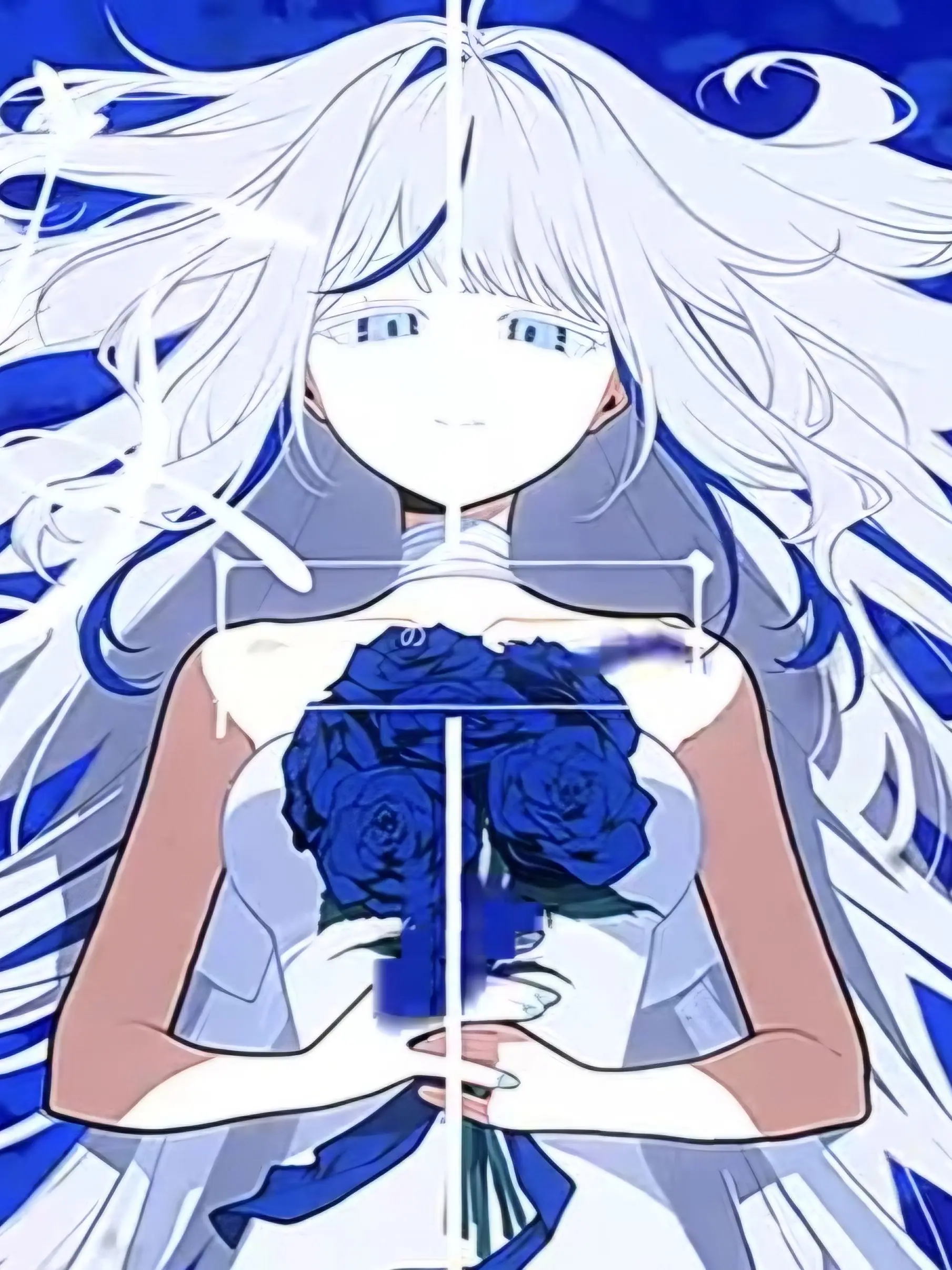 kurimi1102의 「 불가행력〈不可幸力〉 」