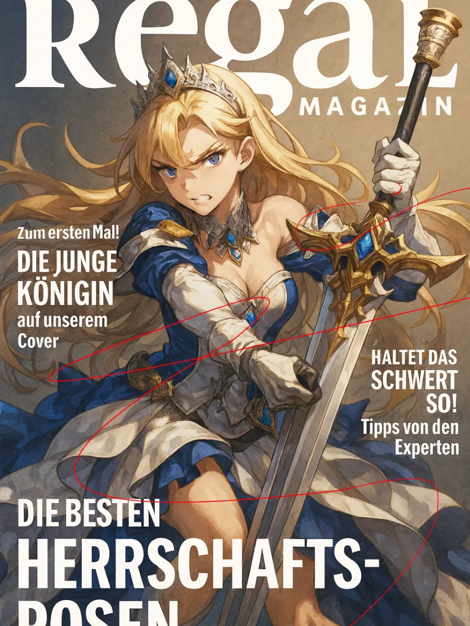 Harajukucrepe의 結婚相手が平民だなんて聞いてません！