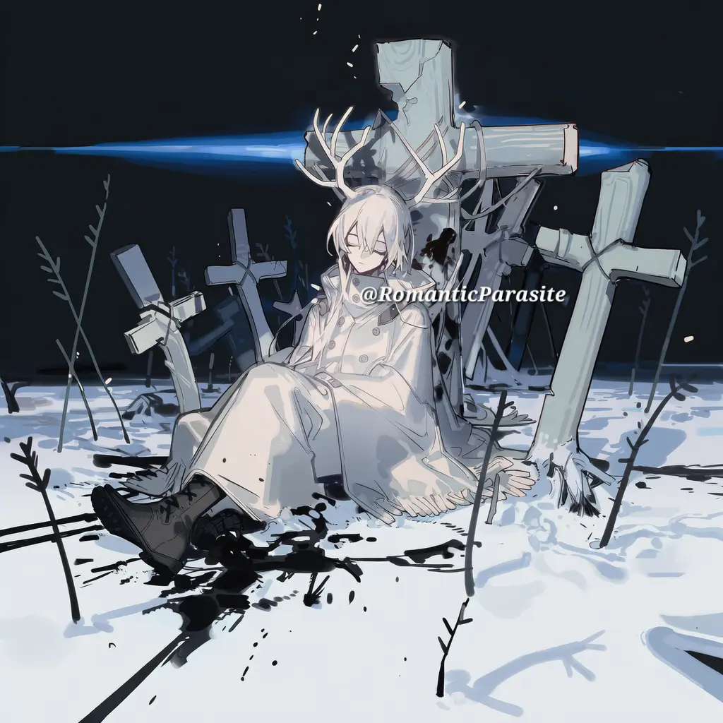 RomanticParasite의 온