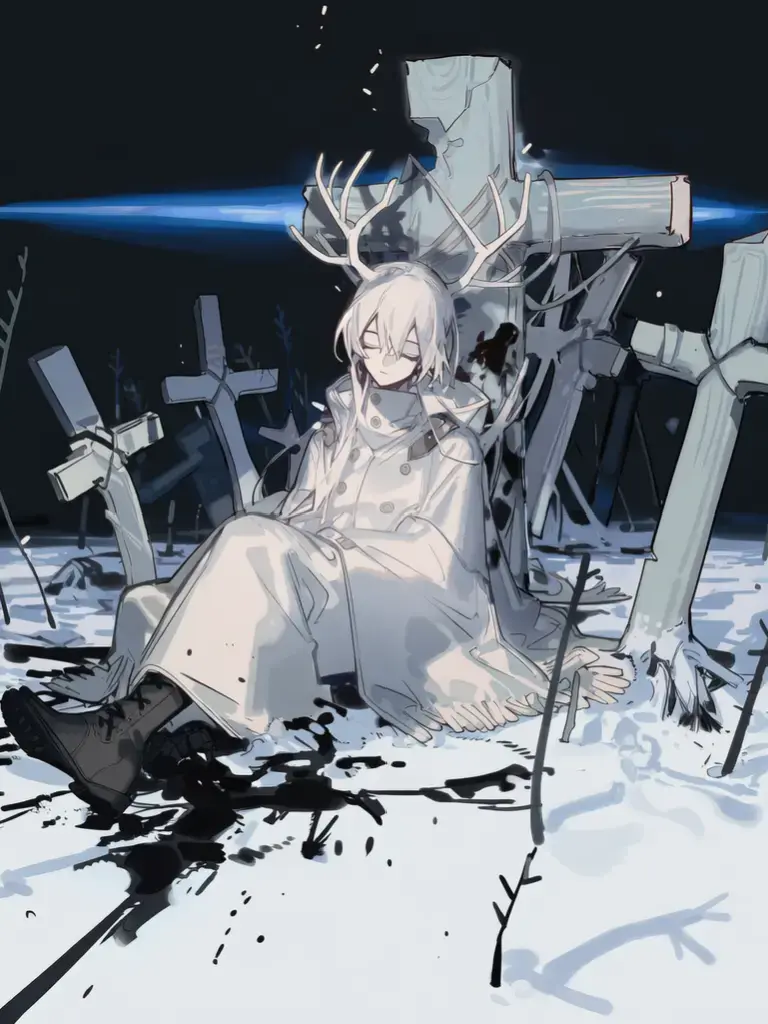 RomanticParasite의 온