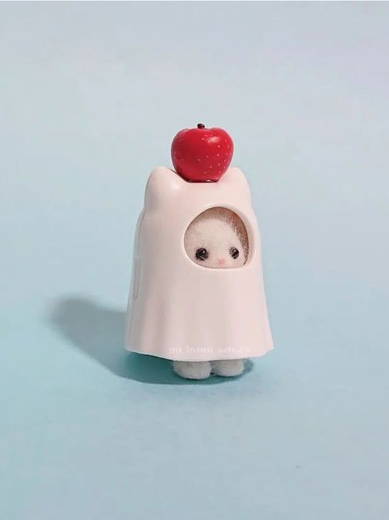 컨휴 해외여행 대표 이미지