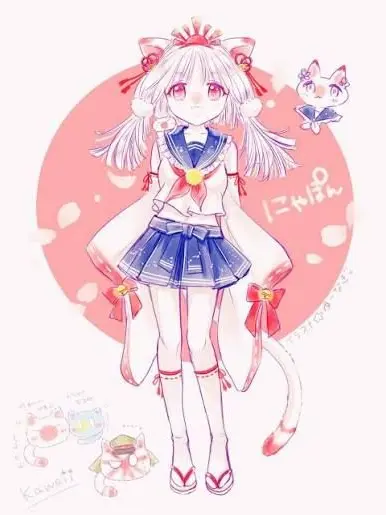 tina0187의 ウーマンズと、カンヒュの腐女子たち。