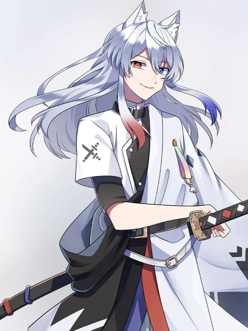 BigMoss5773의 恋しちゃいました。