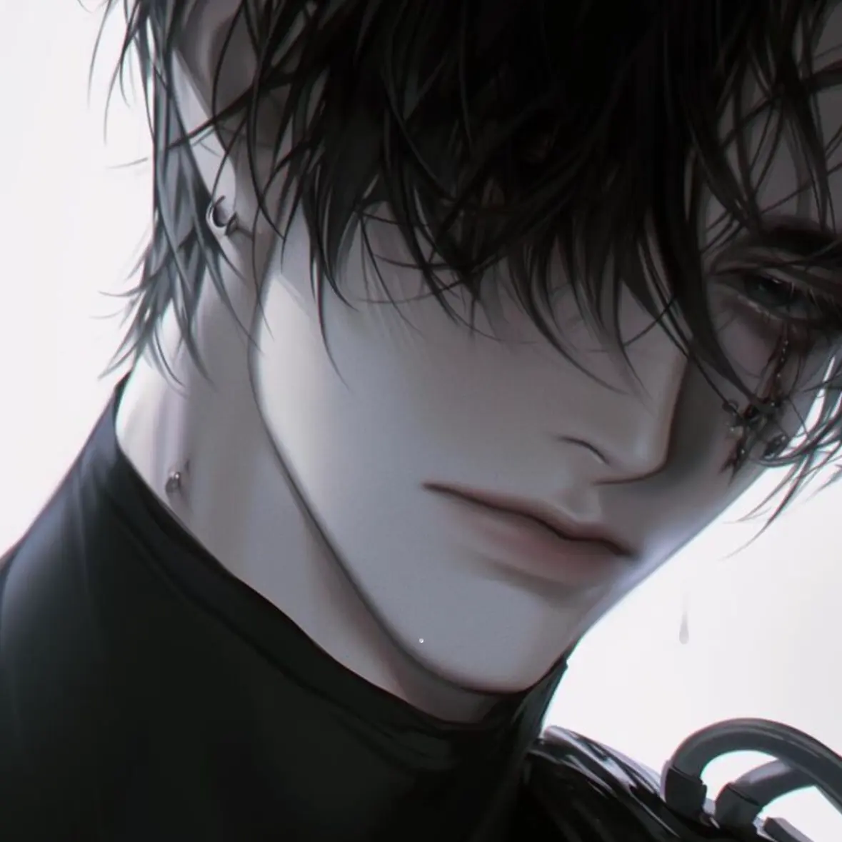 PurelySheaf4239의 서재하