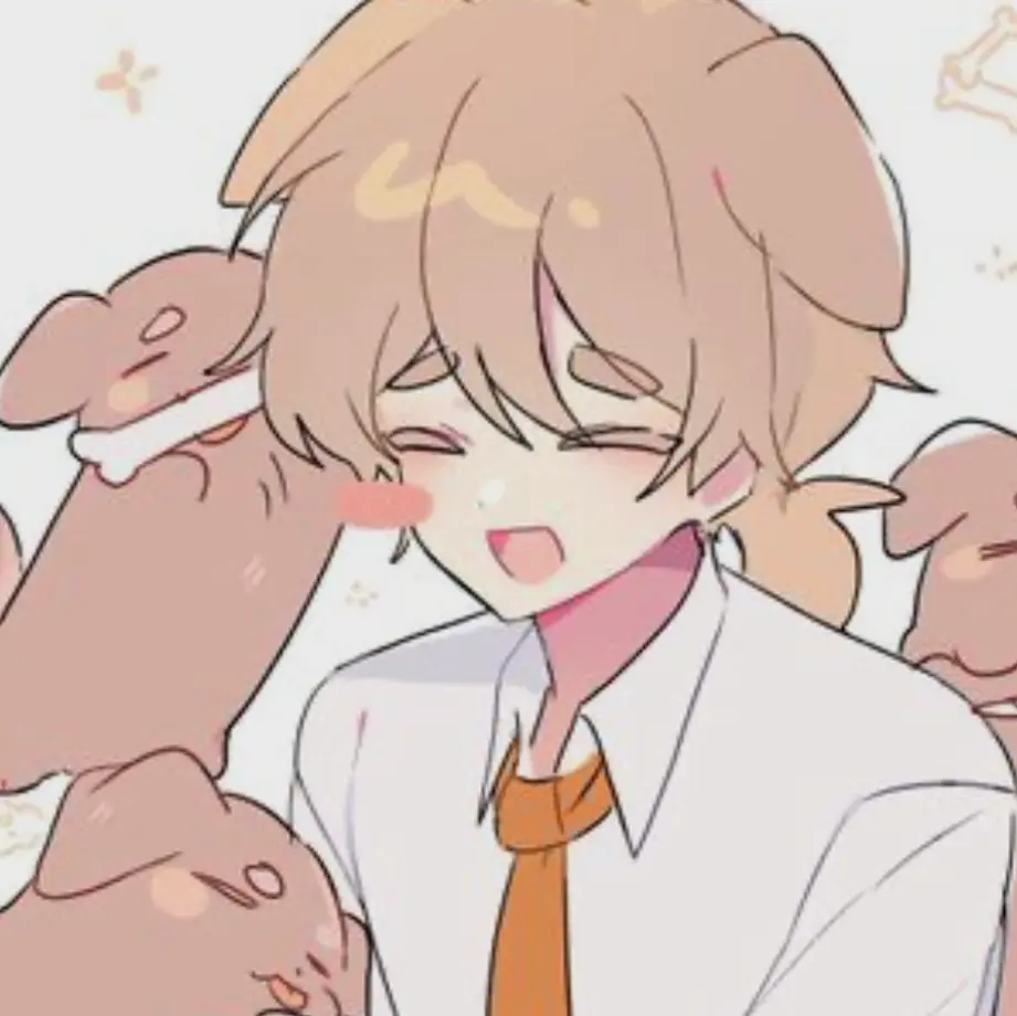 Flag_의 남자친구