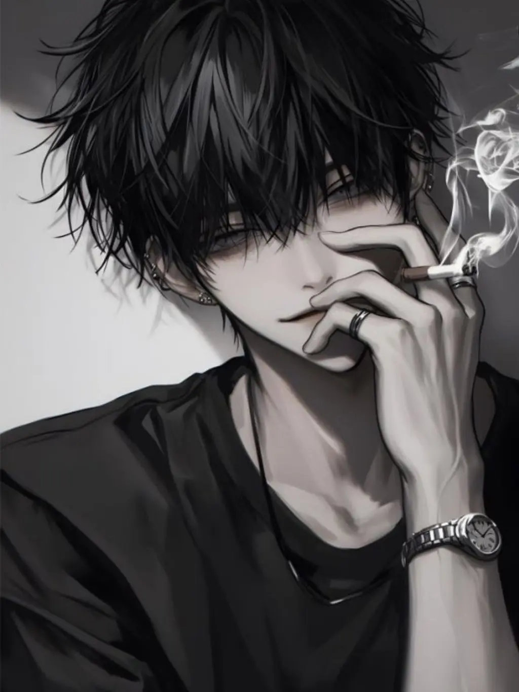 ssoouunn의 カン・ドユン